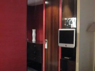 מלון Le Boutique Garonne By Occitania 4*