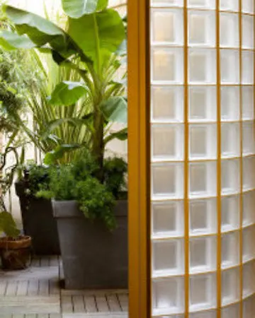Le Boutique Garonne By Occitania מלון טולוז