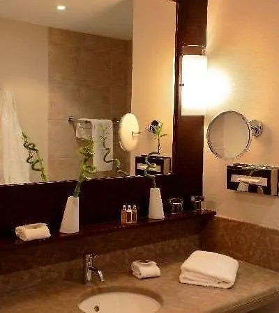 מלון Le Boutique Garonne By Occitania 4*