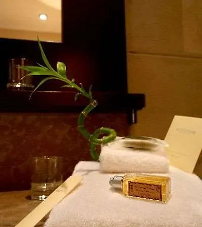 Le Boutique Garonne By Occitania 4*
