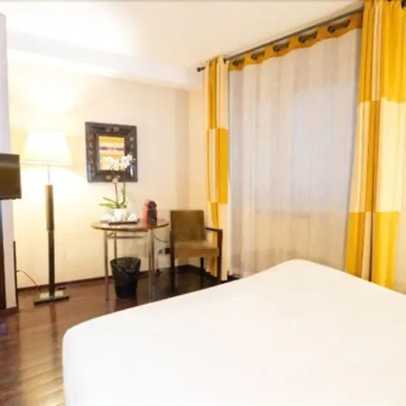 Le Boutique Garonne By Occitania