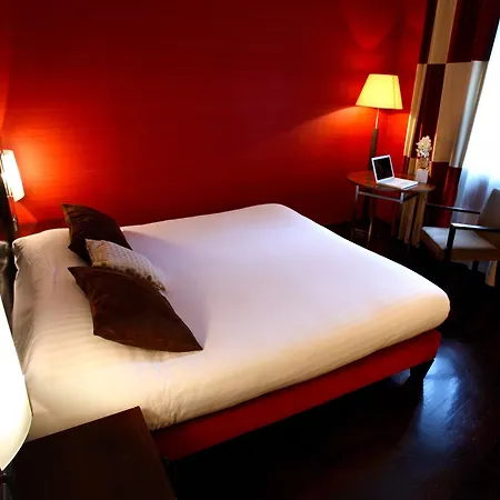 Le Boutique Garonne By Occitania